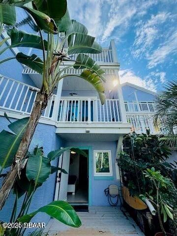 3000 OCEAN SHORE BOULEVARD 150, Ormond Beach, FL 32176