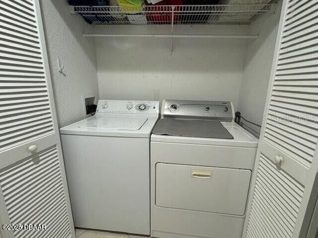 3000 OCEAN SHORE BOULEVARD 150, Ormond Beach, FL 32176