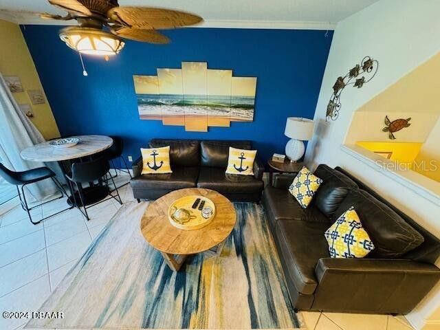 3000 OCEAN SHORE BOULEVARD 150, Ormond Beach, FL 32176