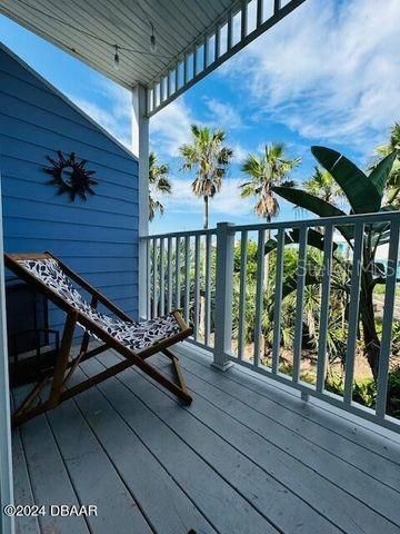 3000 OCEAN SHORE BOULEVARD 150, Ormond Beach, FL 32176