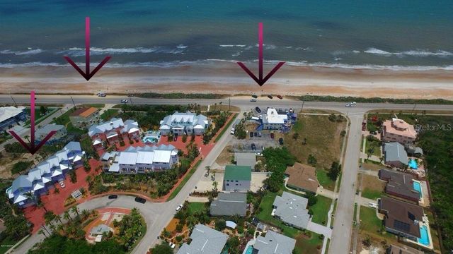 3000 OCEAN SHORE BOULEVARD 150, Ormond Beach, FL 32176