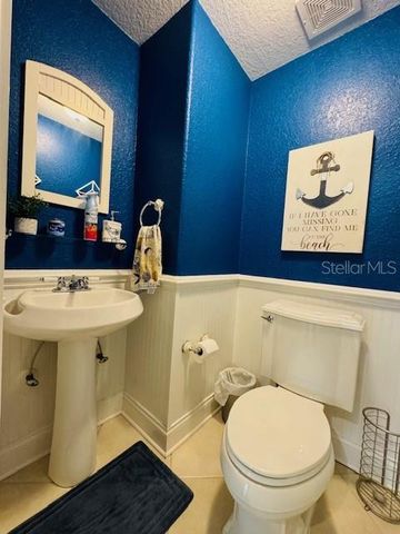 3000 OCEAN SHORE BOULEVARD 150, Ormond Beach, FL 32176