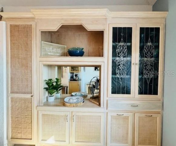 3000 OCEAN SHORE BOULEVARD 150, Ormond Beach, FL 32176