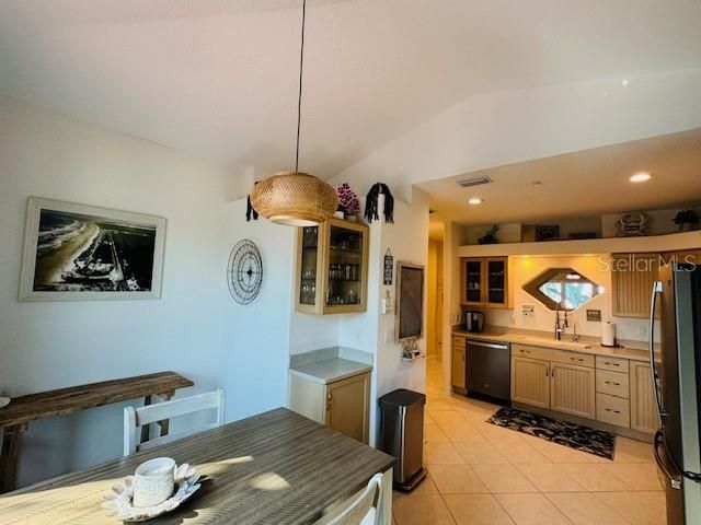 3000 OCEAN SHORE BOULEVARD 150, Ormond Beach, FL 32176