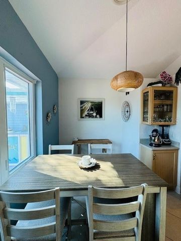 3000 OCEAN SHORE BOULEVARD 150, Ormond Beach, FL 32176