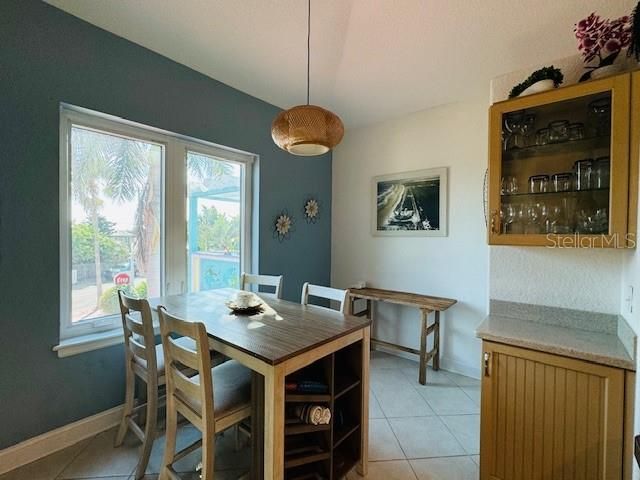 3000 OCEAN SHORE BOULEVARD 150, Ormond Beach, FL 32176