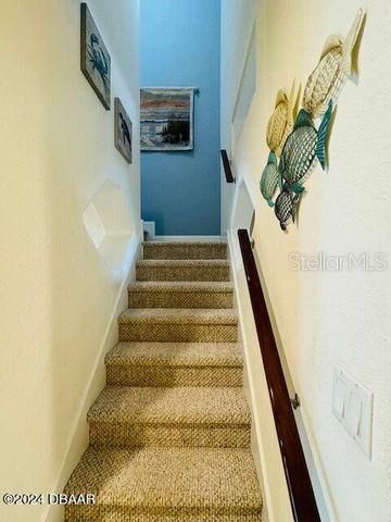 3000 OCEAN SHORE BOULEVARD 150, Ormond Beach, FL 32176