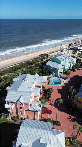 3000 OCEAN SHORE BOULEVARD 150, Ormond Beach, FL 32176