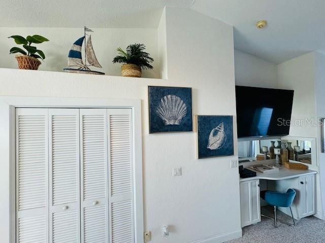 3000 OCEAN SHORE BOULEVARD 150, Ormond Beach, FL 32176