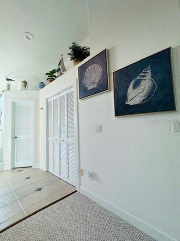 3000 OCEAN SHORE BOULEVARD 150, Ormond Beach, FL 32176