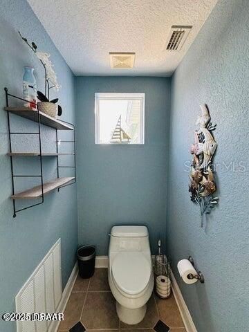 3000 OCEAN SHORE BOULEVARD 150, Ormond Beach, FL 32176