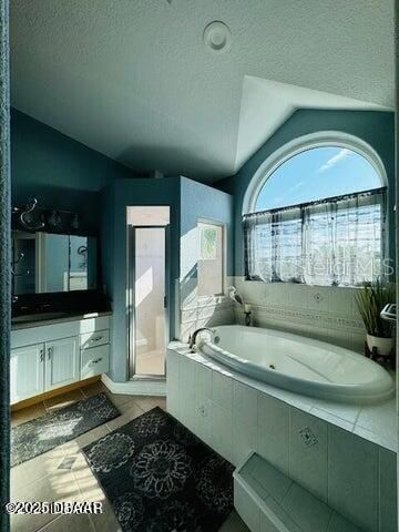 3000 OCEAN SHORE BOULEVARD 150, Ormond Beach, FL 32176