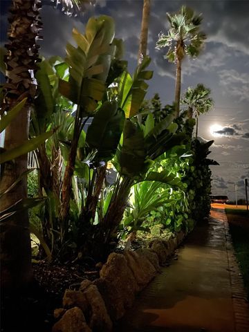 3000 OCEAN SHORE BOULEVARD 150, Ormond Beach, FL 32176