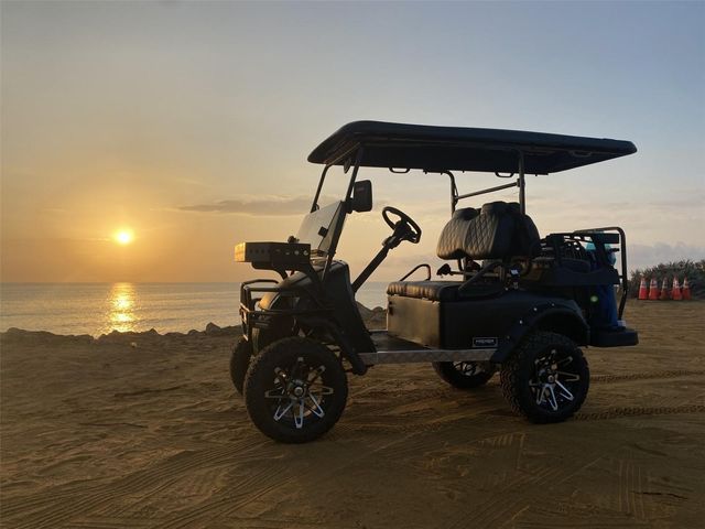 3000 OCEAN SHORE BOULEVARD 150, Ormond Beach, FL 32176