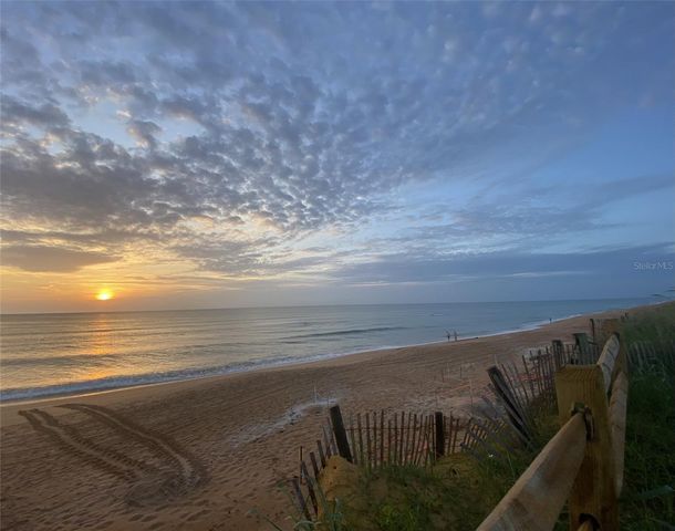 3000 OCEAN SHORE BOULEVARD 150, Ormond Beach, FL 32176