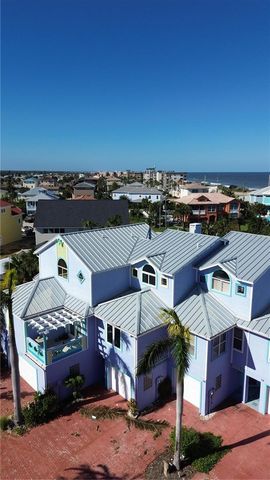 3000 OCEAN SHORE BOULEVARD 150, Ormond Beach, FL 32176