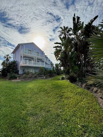 3000 OCEAN SHORE BOULEVARD 150, Ormond Beach, FL 32176