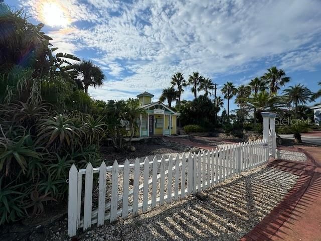 3000 OCEAN SHORE BOULEVARD 150, Ormond Beach, FL 32176