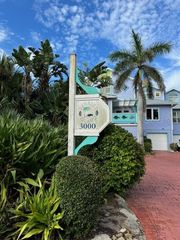 3000 OCEAN SHORE BOULEVARD 150, Ormond Beach, FL 32176
