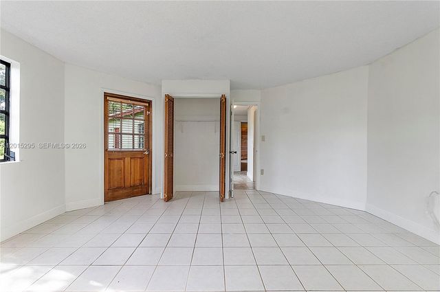 4561 NW 79th Ave, Lauderhill, FL 33351
