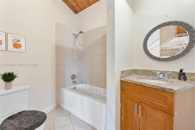 4561 NW 79th Ave, Lauderhill, FL 33351