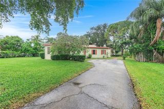 4561 NW 79th Ave, Lauderhill, FL 33351