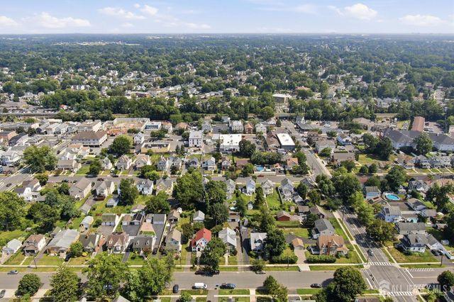 443 Dunellen Avenue, Dunellen, NJ 08812