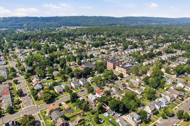 443 Dunellen Avenue, Dunellen, NJ 08812