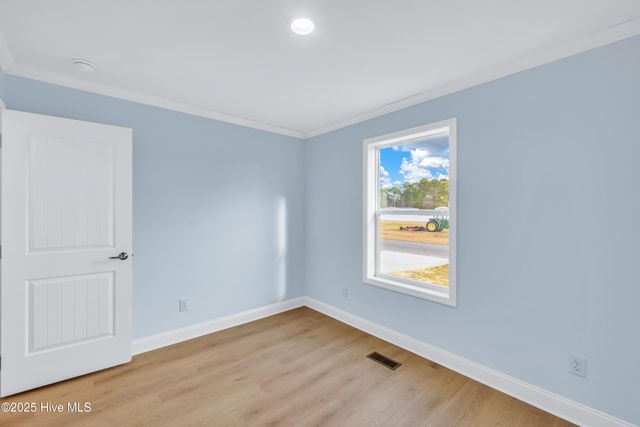 936 Willow Place SW, Calabash, NC 28467