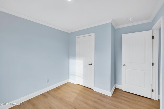 936 Willow Place SW, Calabash, NC 28467