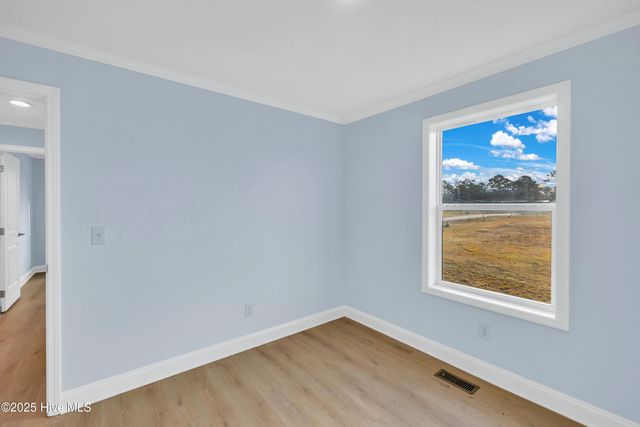 936 Willow Place SW, Calabash, NC 28467