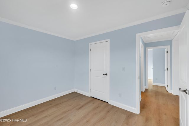 936 Willow Place SW, Calabash, NC 28467