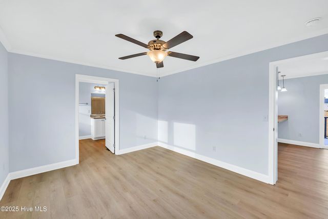 936 Willow Place SW, Calabash, NC 28467