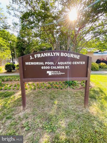 303 ELMLEAF AVE, Capitol Heights, MD 20743