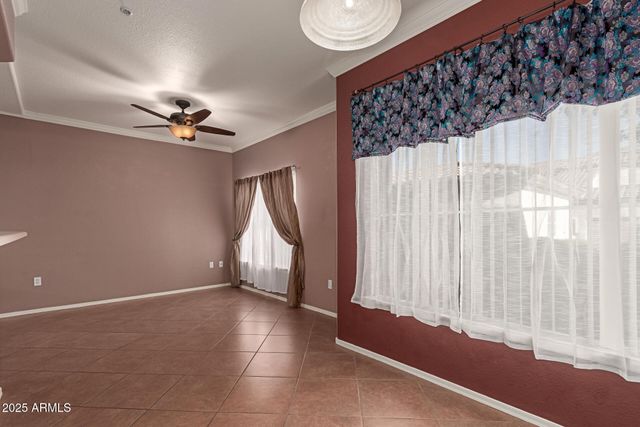 3236 E CHANDLER Boulevard 1082, Phoenix, AZ 85048