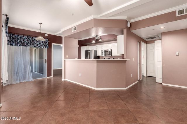 3236 E CHANDLER Boulevard 1082, Phoenix, AZ 85048