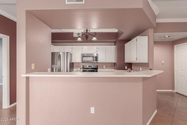 3236 E CHANDLER Boulevard 1082, Phoenix, AZ 85048