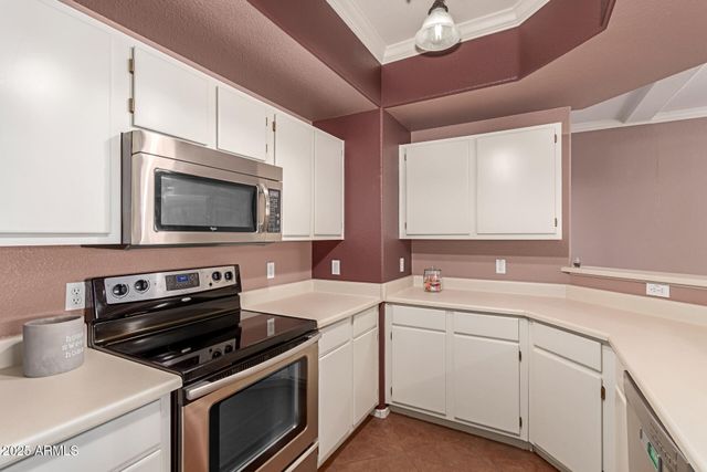 3236 E CHANDLER Boulevard 1082, Phoenix, AZ 85048