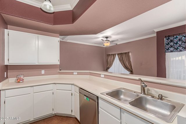 3236 E CHANDLER Boulevard 1082, Phoenix, AZ 85048