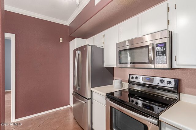 3236 E CHANDLER Boulevard 1082, Phoenix, AZ 85048