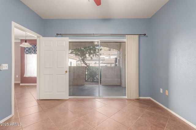 3236 E CHANDLER Boulevard 1082, Phoenix, AZ 85048