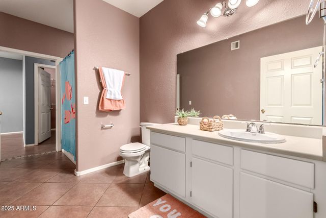 3236 E CHANDLER Boulevard 1082, Phoenix, AZ 85048