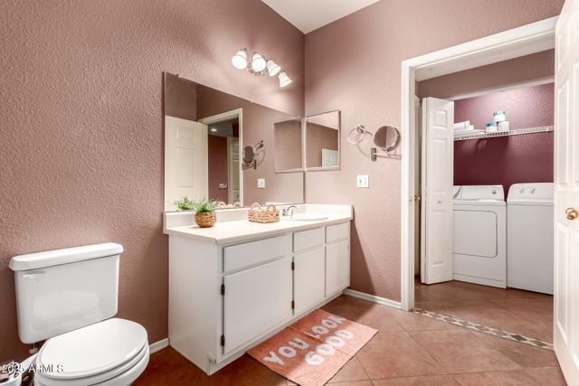 3236 E CHANDLER Boulevard 1082, Phoenix, AZ 85048