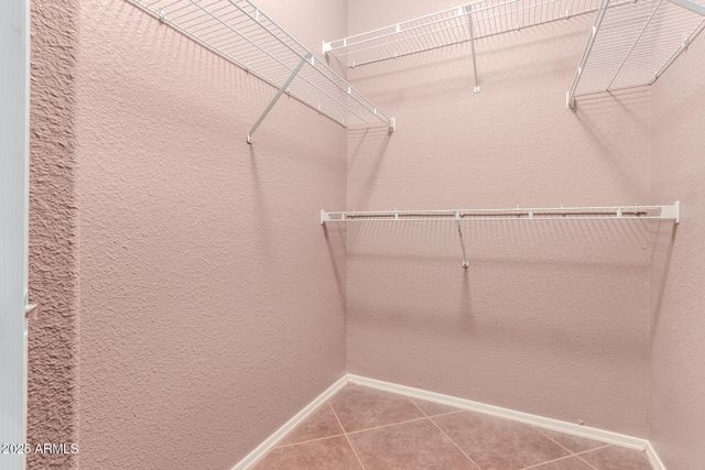 3236 E CHANDLER Boulevard 1082, Phoenix, AZ 85048