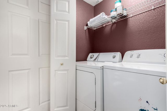 3236 E CHANDLER Boulevard 1082, Phoenix, AZ 85048