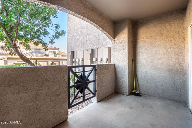 3236 E CHANDLER Boulevard 1082, Phoenix, AZ 85048