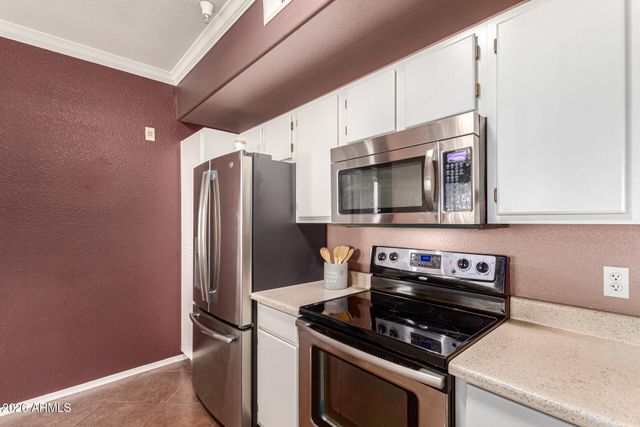 3236 E CHANDLER Boulevard 1082, Phoenix, AZ 85048