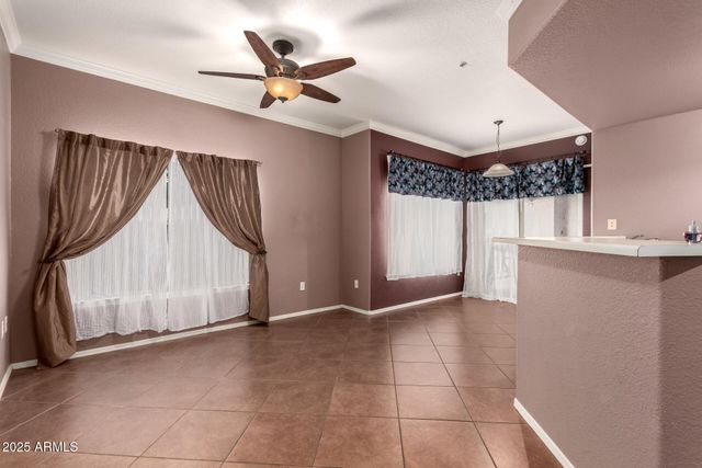 3236 E CHANDLER Boulevard 1082, Phoenix, AZ 85048