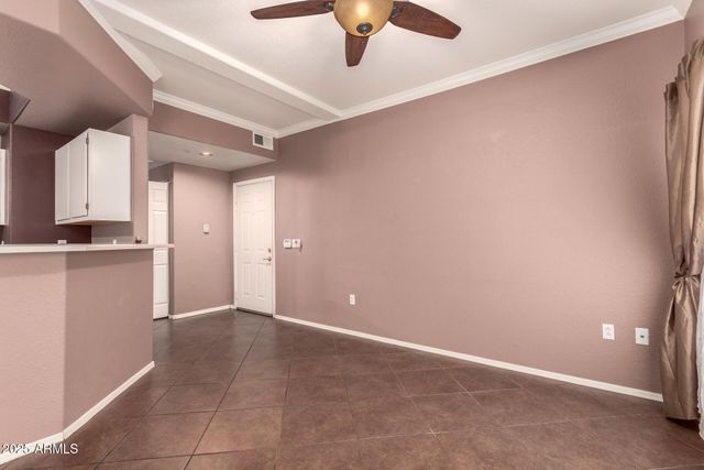 3236 E CHANDLER Boulevard 1082, Phoenix, AZ 85048