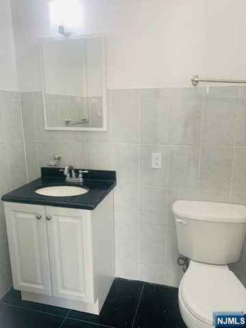352 Lanza Avenue A, Garfield, NJ 07026